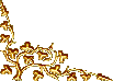 [fancy38[10].gif]